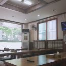 집뜰 - 광진구 | 집뜰