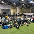 (주)엠서브 이미지