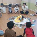 동해시립북삼도서관 이미지