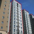 하단동1103 이미지