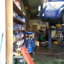 OK카정비 이미지