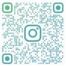 사포회관 | 구월동 피부관리 등드름 없애는법 화이트위치 알라딘필링 후기