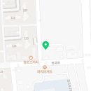 포차천국 김해주촌점 이미지