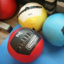 스마트 바디 이미지