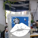 (주)디오시스템 이미지