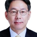 현기획 - 목포시 양을로 128 | 현기획