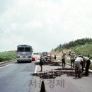 경부고속도로 서울경제