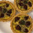 위대한견생 이미지