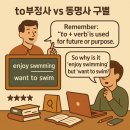 GYM I(짐아이) 이미지