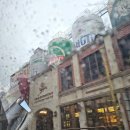 이용성 | 우당탕탕 칭다오 여행기(4) - 칭다오 맥주 박물관 후기