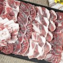 밥집식당 이미지