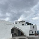 서빈 | [제주/우도 여행] 에메랄드빛 바다 '서빈백사' 솔직 후기! (성산항 배 시간, 가격, 주차 꿀팁)