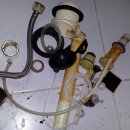 문영센스빌아파트 이미지