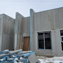 (주)한길 이미지