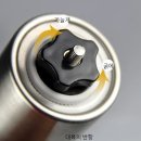 미니커피 이미지