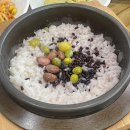 충남두부 | 부모님과 가기 좋은 충남 보령 대천해수욕장 근처 두부요리 맛집 콩이야기