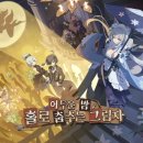 시즌원 PC방 잠실본점 이미지