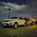 NR-7[동해대로]-하-393 | 초보캠린이의 차박캠핑(2) - 동해 망상해수욕장 차박텐트