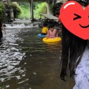 까치내계곡펜션 이미지