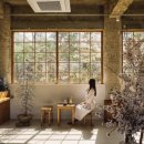 경주 감성숙소 스테이 숲 이미지