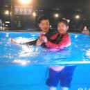 (주)비에이치원 이미지