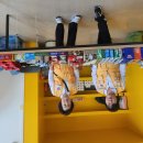 (주)안전공업사 이미지