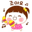 남곤농장 이미지