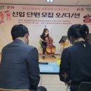 금곡초교 이미지