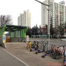 선학역 3번출구 이미지