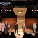 예그린씨어터 이미지