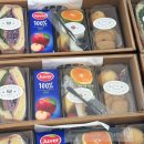 단가람유치원 이미지