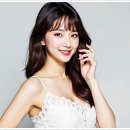 샵꽁뜨 하남미사점