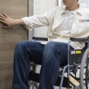 소우주한방병원 이미지