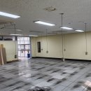 내포중학교 이미지