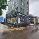 대국세차장 | 서초구 세차장 대국세차장 가격 오시는길 후기