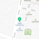 서부대로주유소 이미지