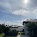 청수리오즈네 이미지