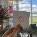 라라피포 제주 이미지