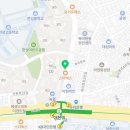 아현미래공인중개사사무소 이미지