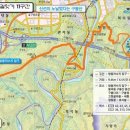 동광장주유소 이미지