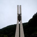 소양호나루터길(봄내길 5코스) 이미지