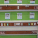 (주)메디플랜 이미지