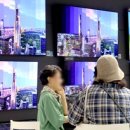 (주)매일경제TV