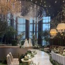 (주)문수컨벤션웨딩 | 제10회 문수컨벤션 웨딩박람회 후기(문수X엠버)