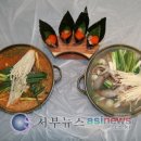 동경횟집 이미지