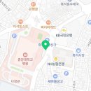 이공커피노량진점 이미지