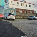 제주정 | 성산일출봉 갈치조림 맛집｜해송갈치