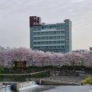 순천정원요양병원 이미지