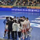 승리레저스포츠 이미지