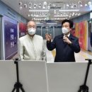 중앙지하도상가 이미지